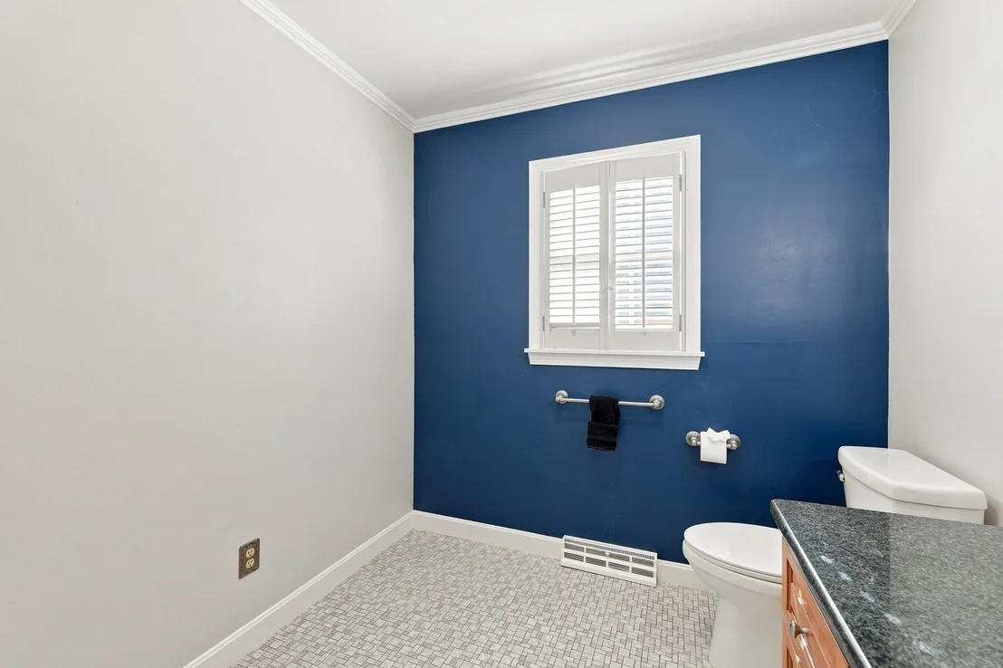Photo of 87 Montague Rd