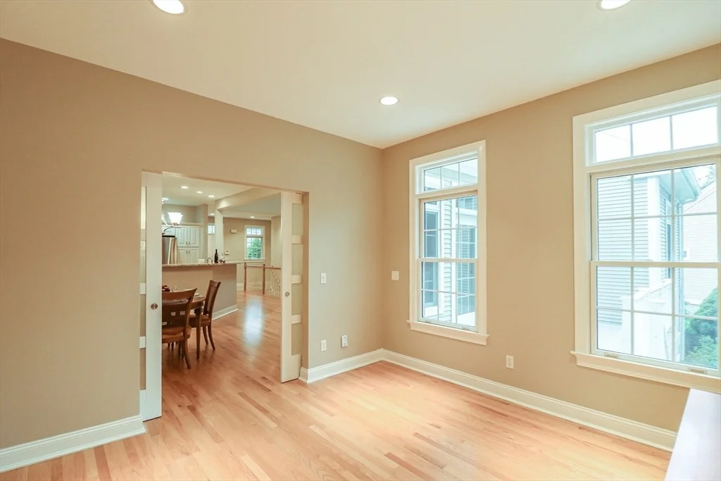 Photo of Unit 89 at 89 High Pine Cir