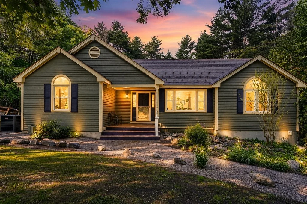 Photo of 22 Mehaffey Lane