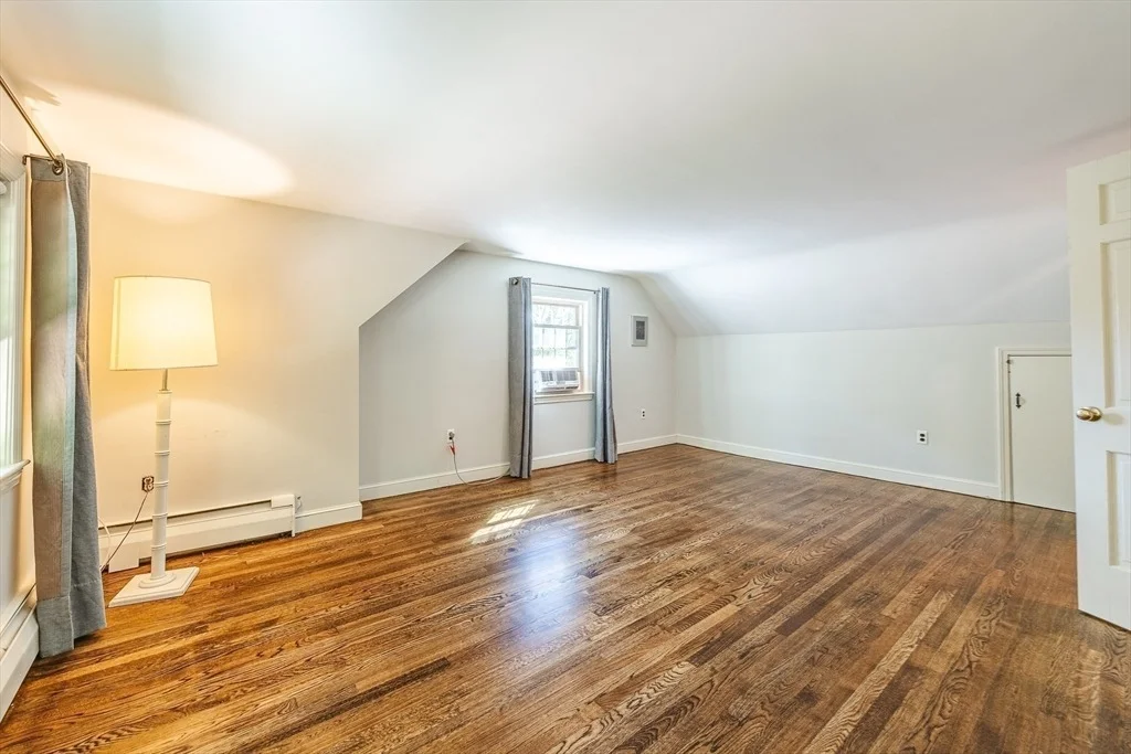 Photo of 21 Pine Ridge Circle