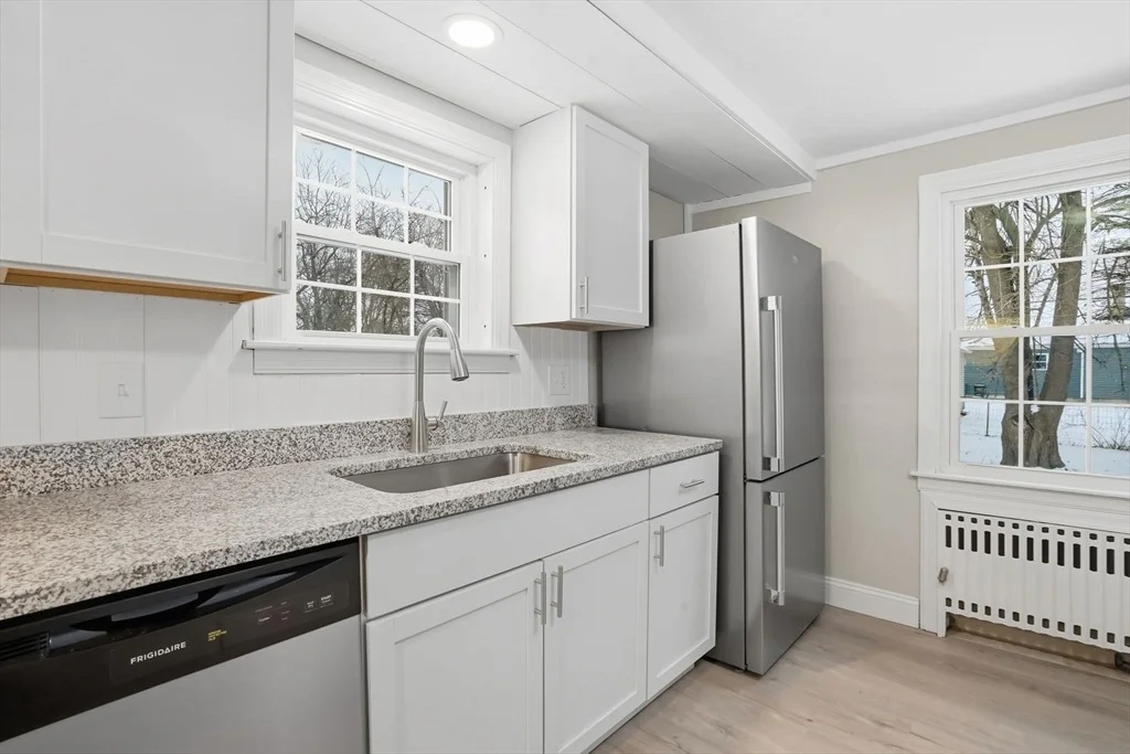 Photo of 103 Catherine Street