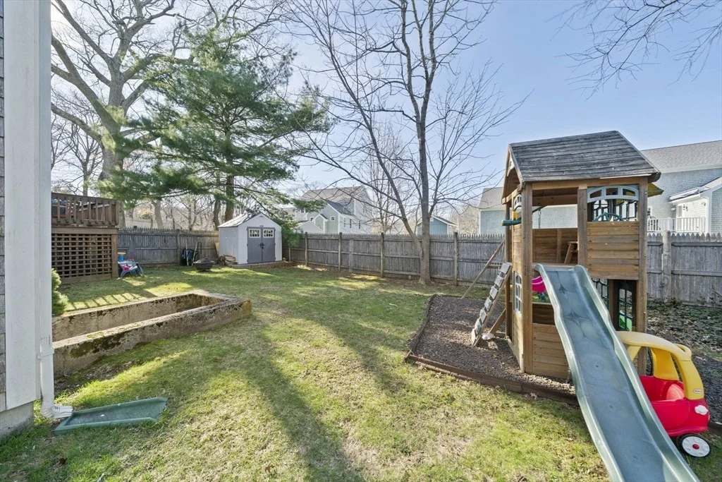 Photo of 4 Fresh Brook Waye