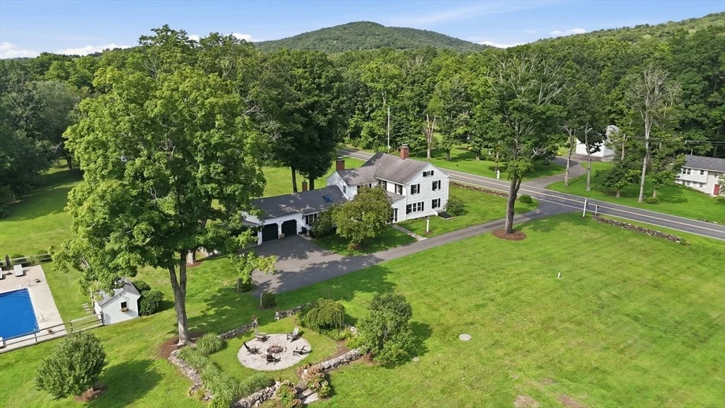 Photo of 128 Somers Road