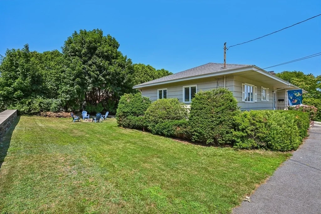 Photo of 34 Duston Dr