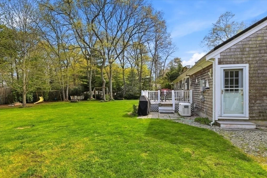 Photo of 24 Starlight Dr