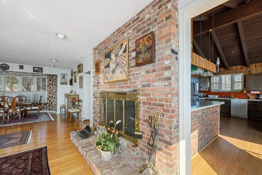 Photo of 8 Stevens Road