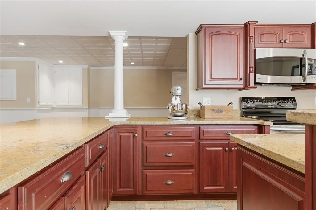 Photo of 10 Briarwood Circle