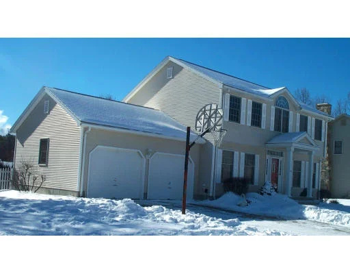 Photo of 115 Post Rd.