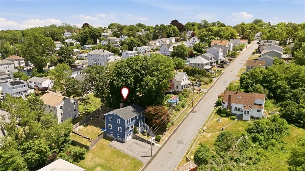 Photo of 88 Jones  Street