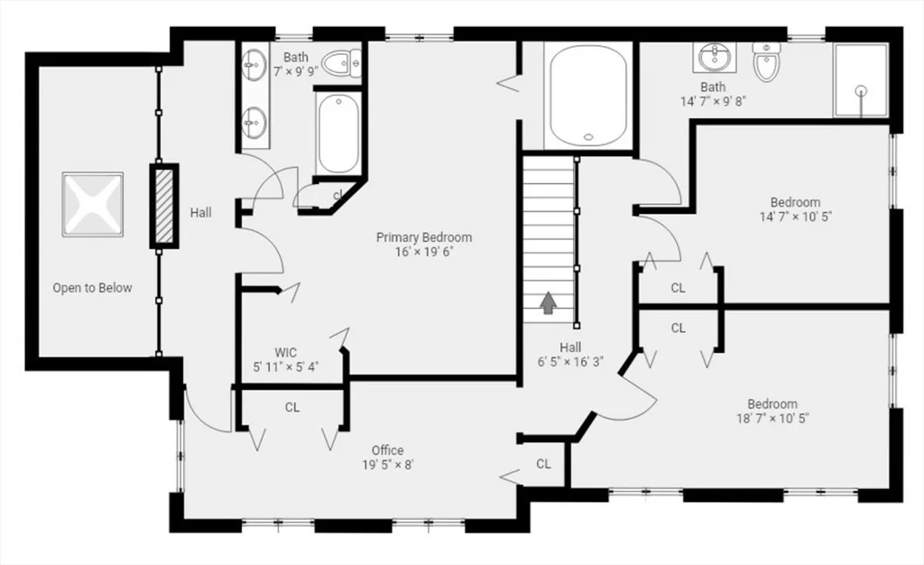 Photo of 29 Stillman Rd
