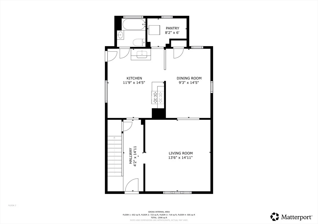 Photo of 38 Adams Ave