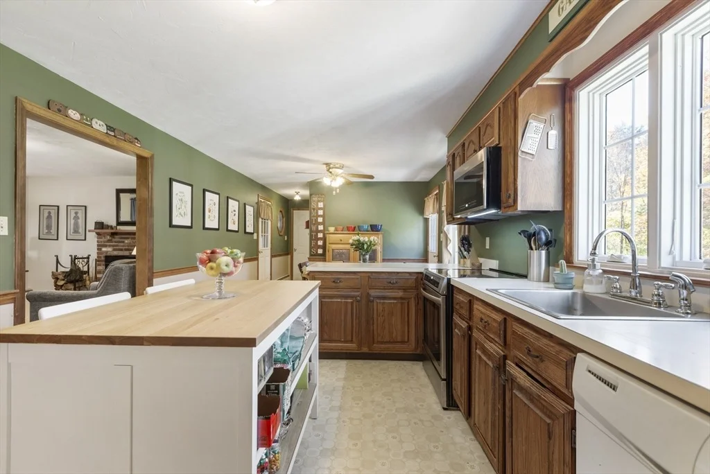 Photo of 103 Uxbridge Street