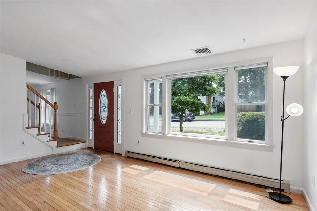 Photo of 5 Christopher Terrace