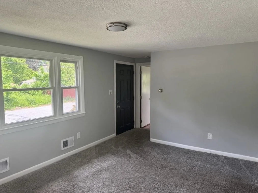 Photo of 14 Mercier Street