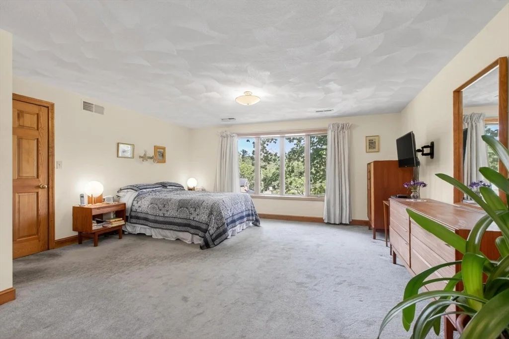 Photo of 5 Williams Circle