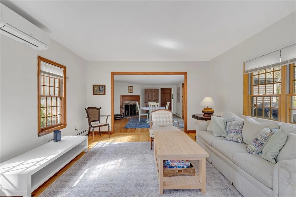 Photo of 12 Highview Circle