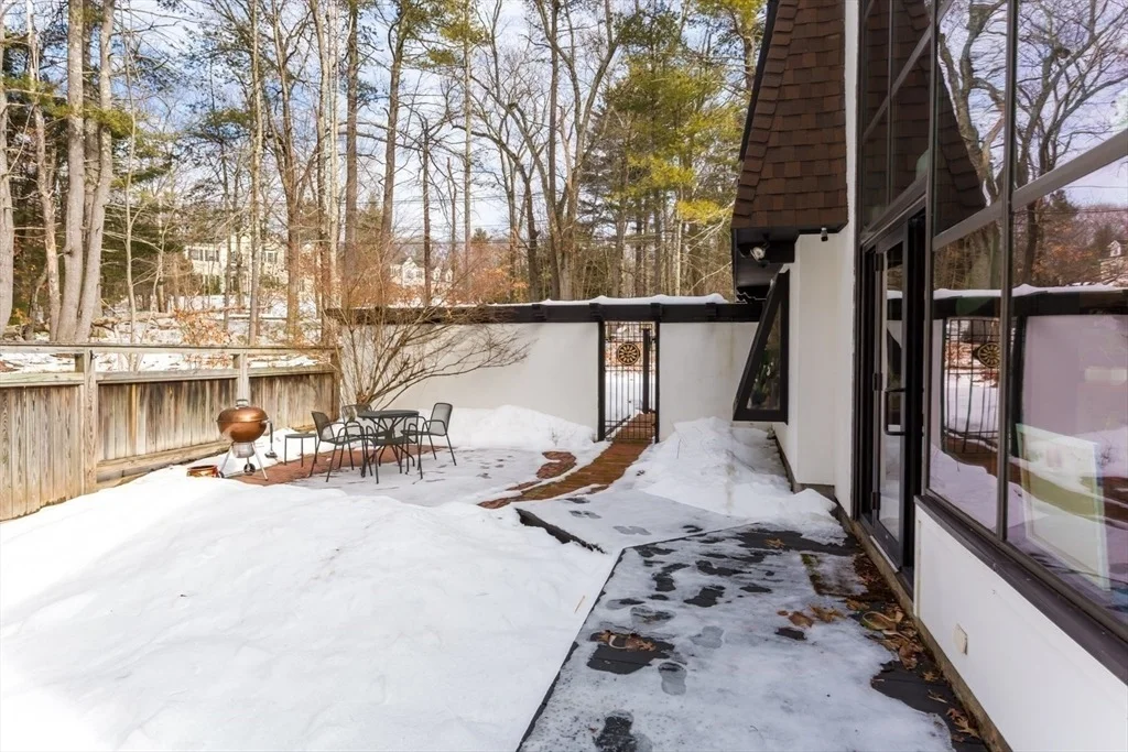 Photo of 100 Daniels St