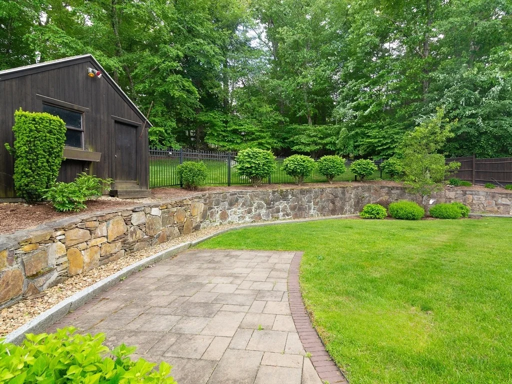 Photo of 58 Cedar Hill Rd