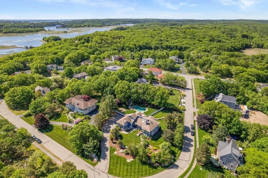 Photo of 8 Schooner Ridge