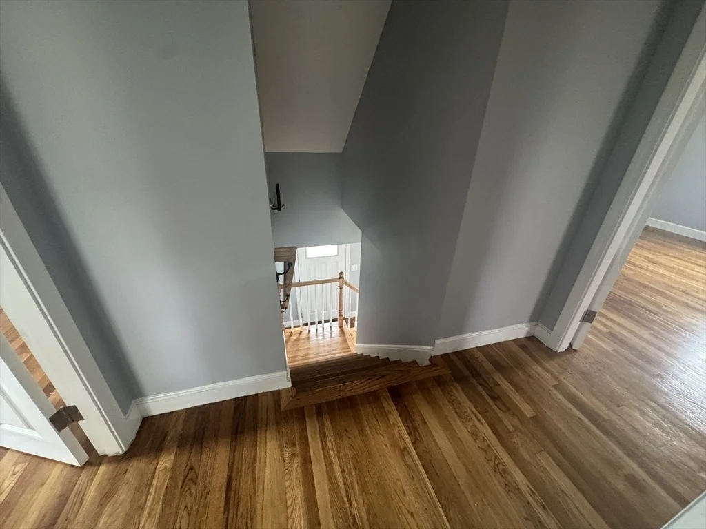 Photo of 713 Webster Street