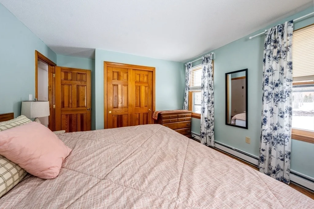 Photo of 18 Jay Dee Ln
