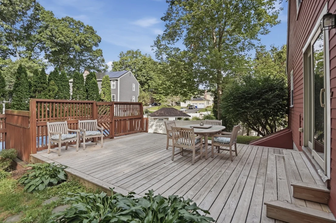 Photo of 6 Carp Road