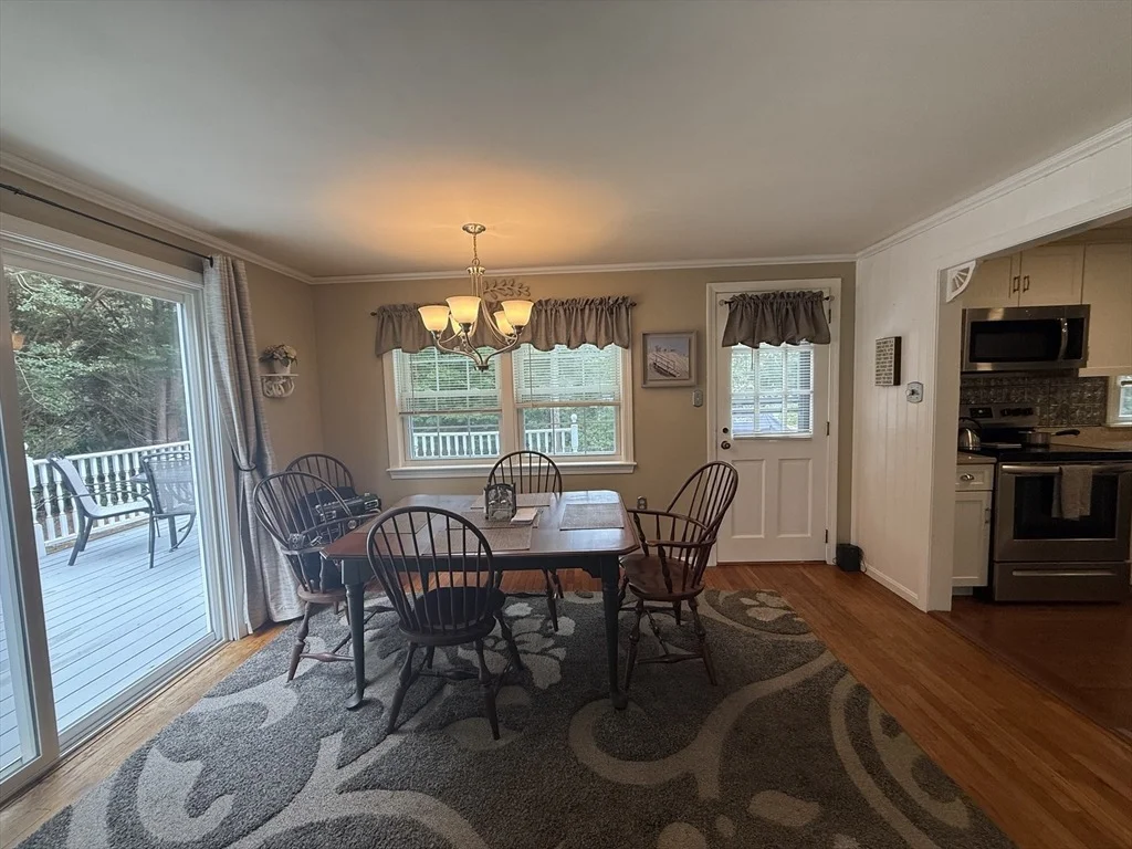 Photo of 106 Hickory Hill Circle