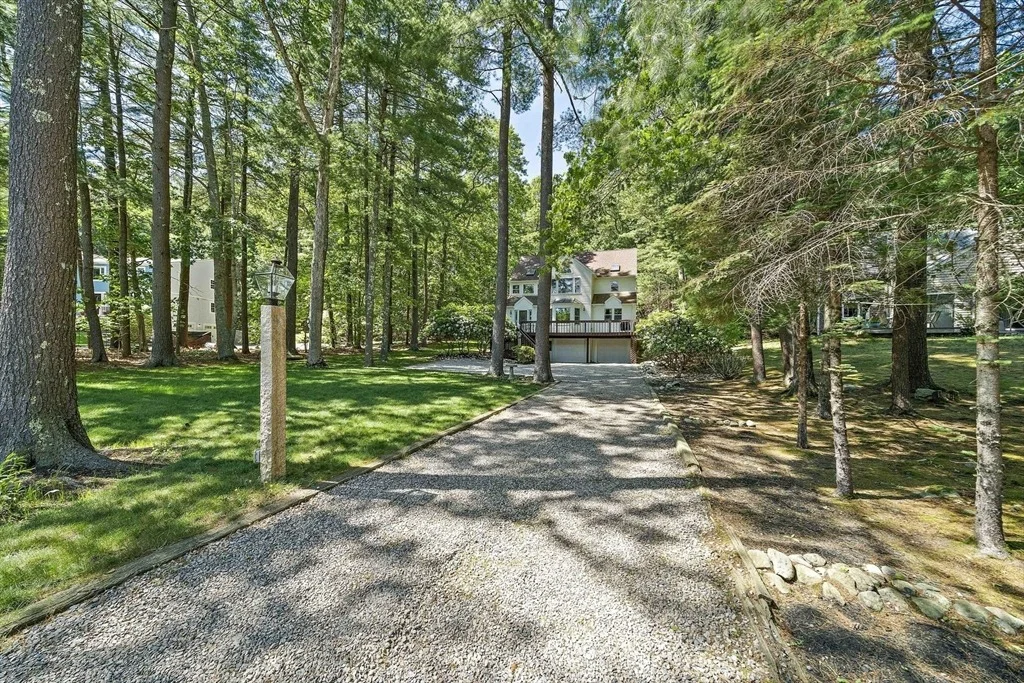 Photo of 61 Grove St. (Cranberry Cove)