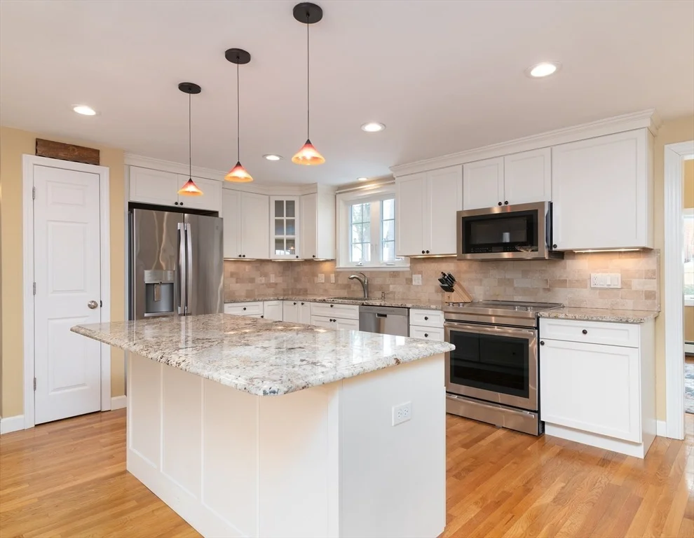 Photo of 28 Audrey Ave