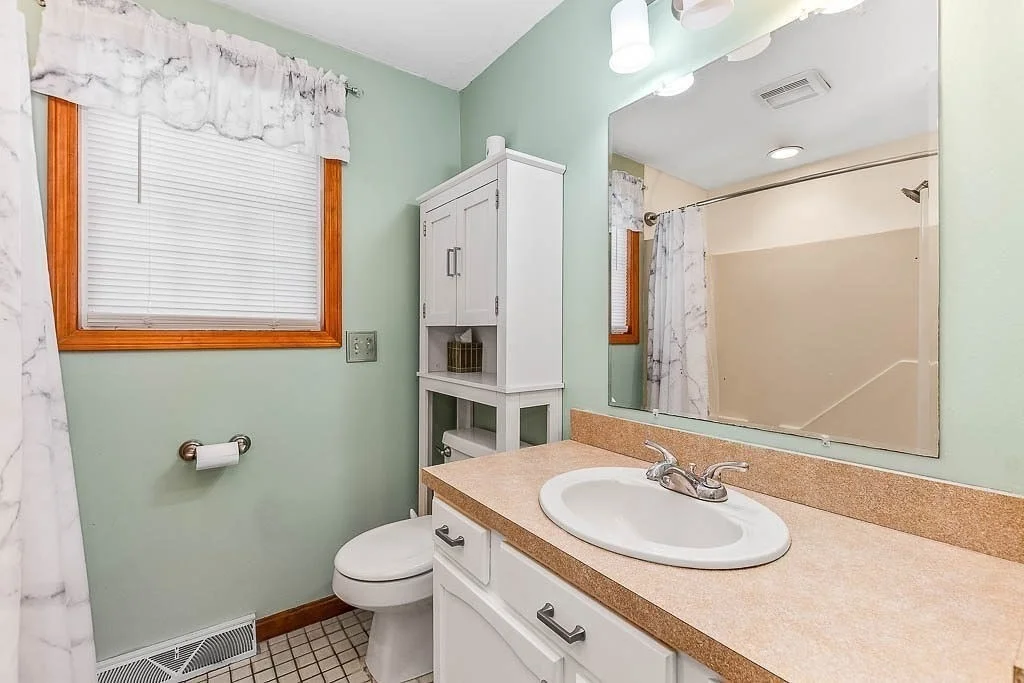 Photo of 57 Sofia Rd