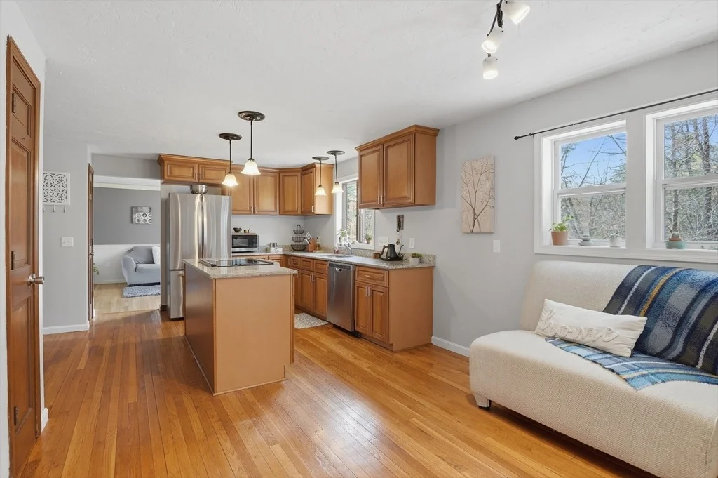 Photo of 26 Woodside Circle