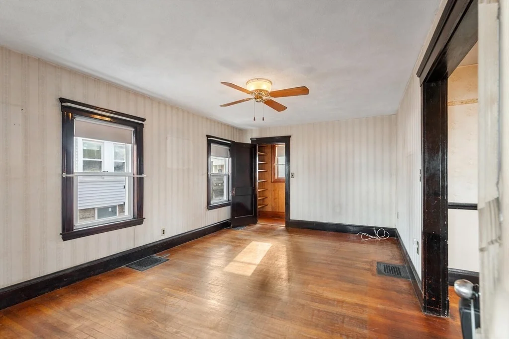 Photo of 159 Madison Street