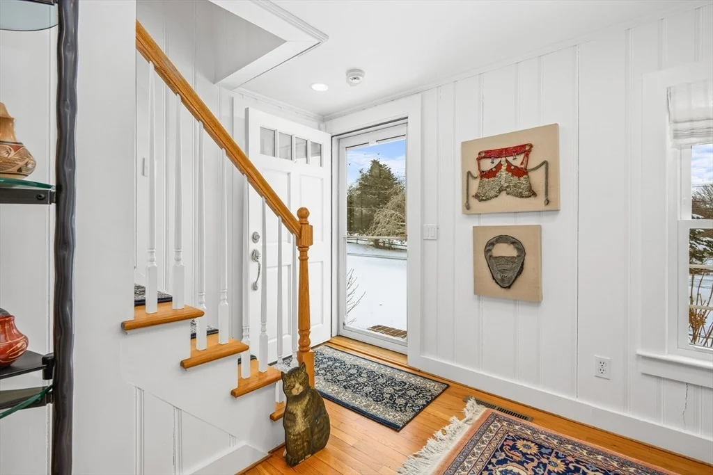 Photo of 80 Briar Spring Rd