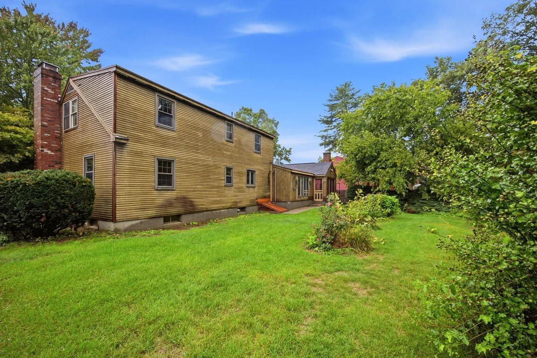 Photo of 83 Barbara St