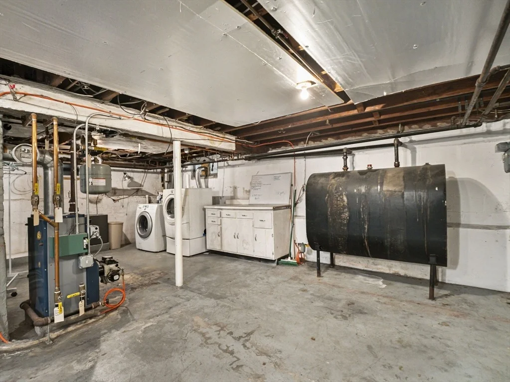 Photo of 81 Spring St