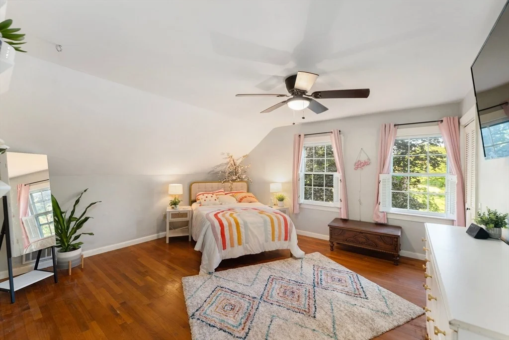Photo of 20 Battey Ave