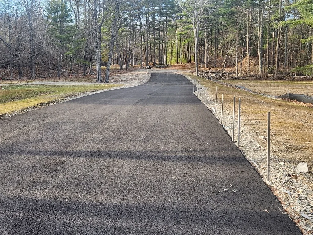 Photo of 63 Farm Road  Lot 5