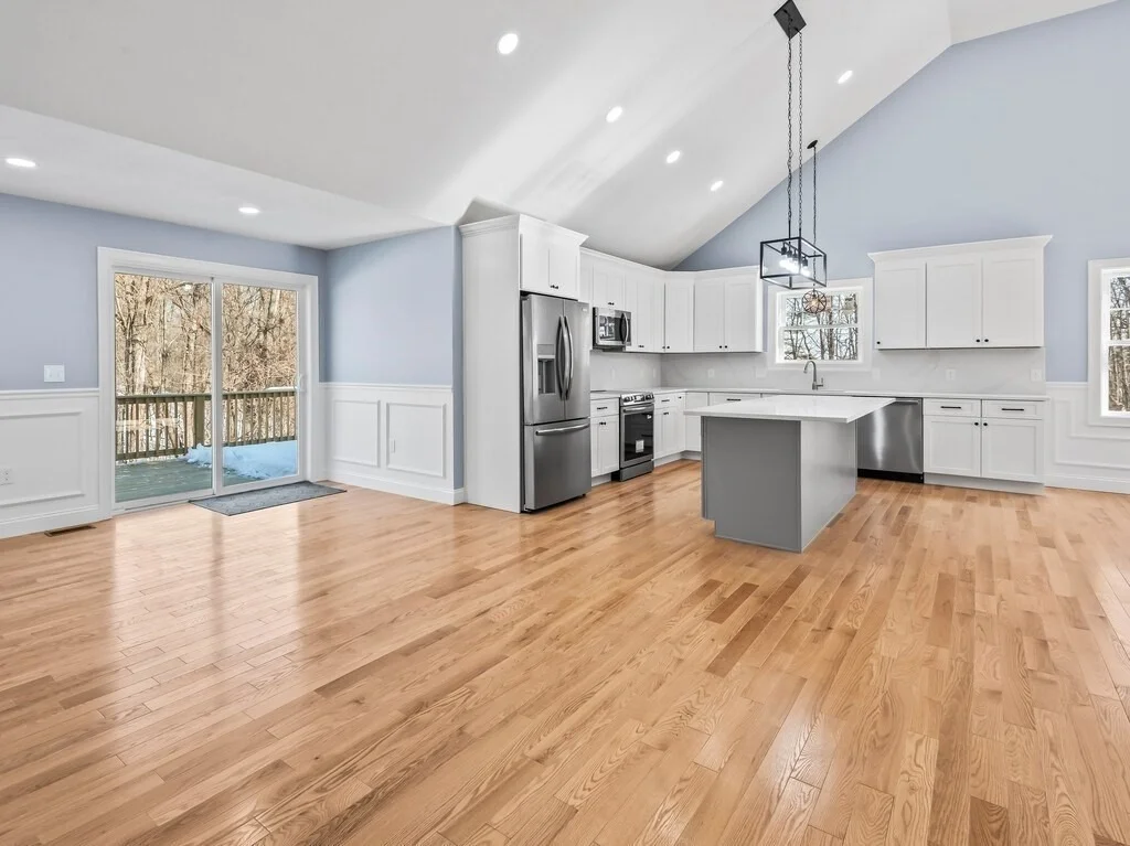 Photo of 271a Harrington Way