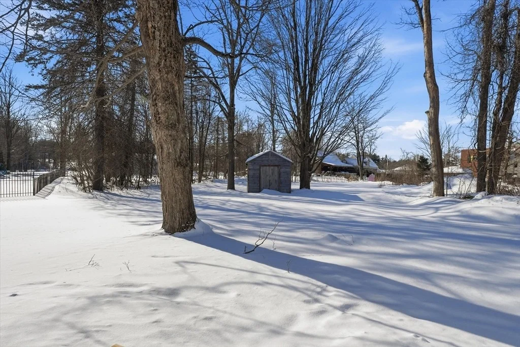 Photo of 15 Hubbardston Rd