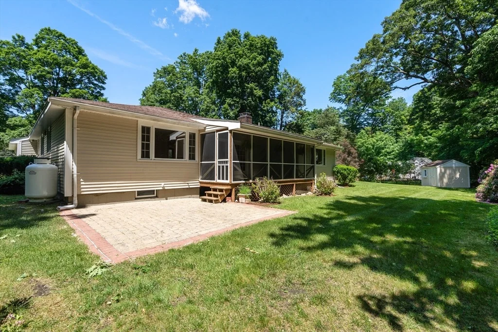 Photo of 74 Oregon Road
