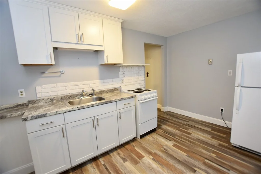 Photo of 353 Cross St