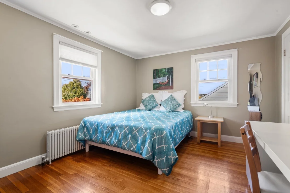Photo of 60 Watson Road