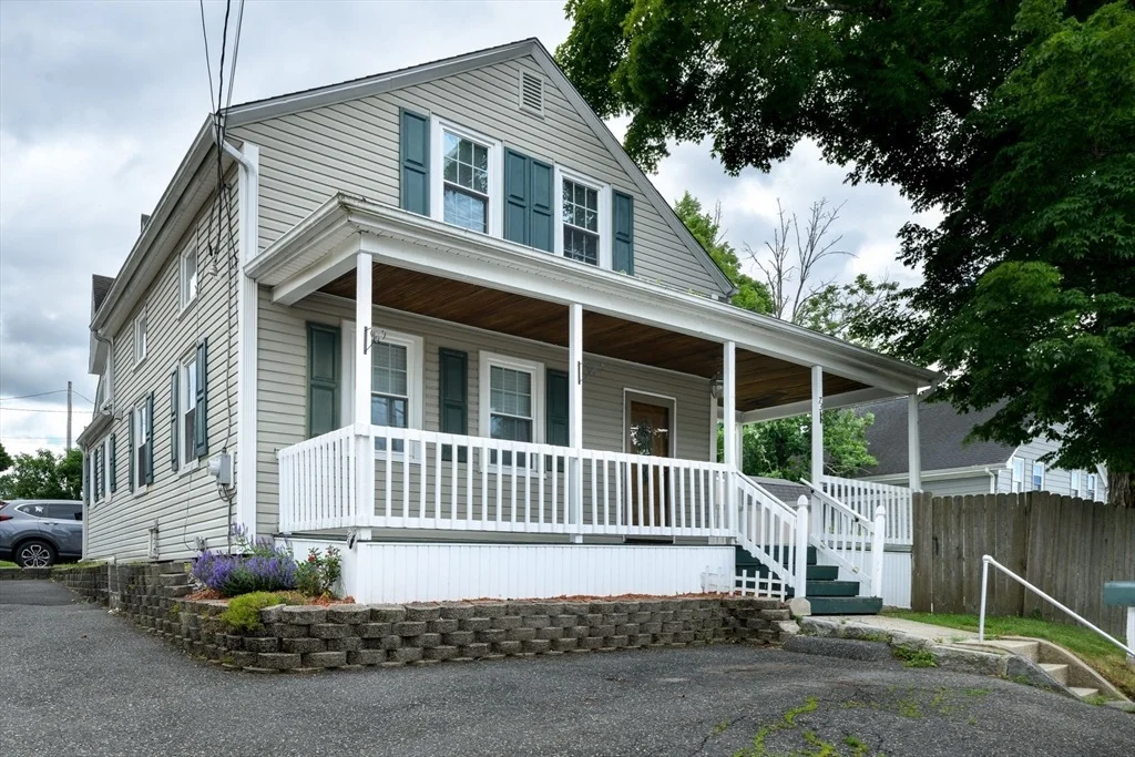 Photo of 73 North Street