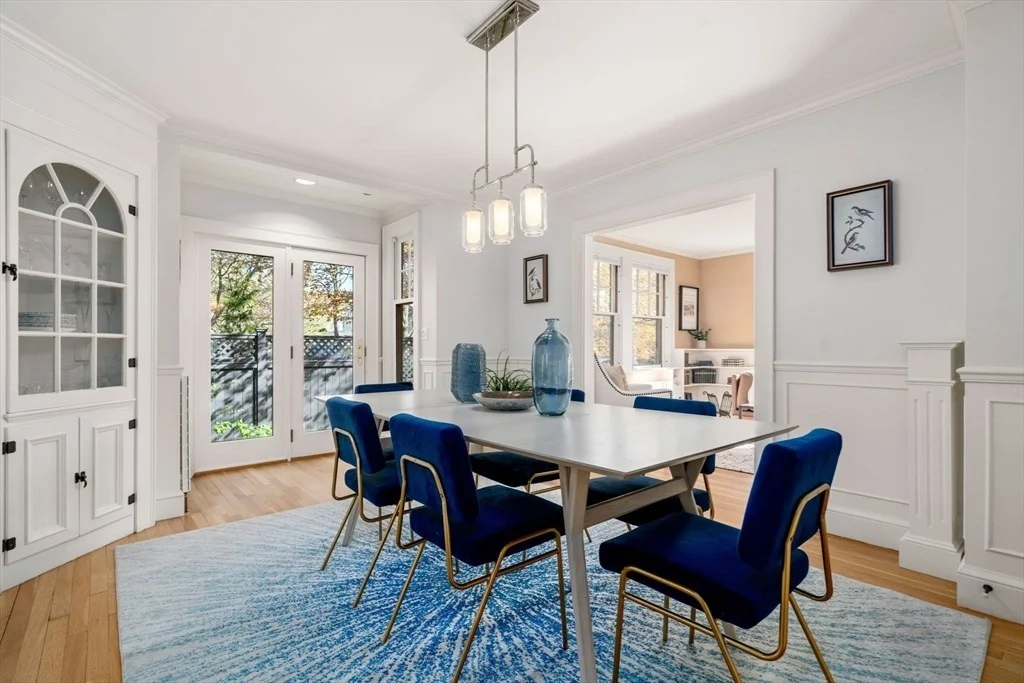 Photo of 70 Morton Rd