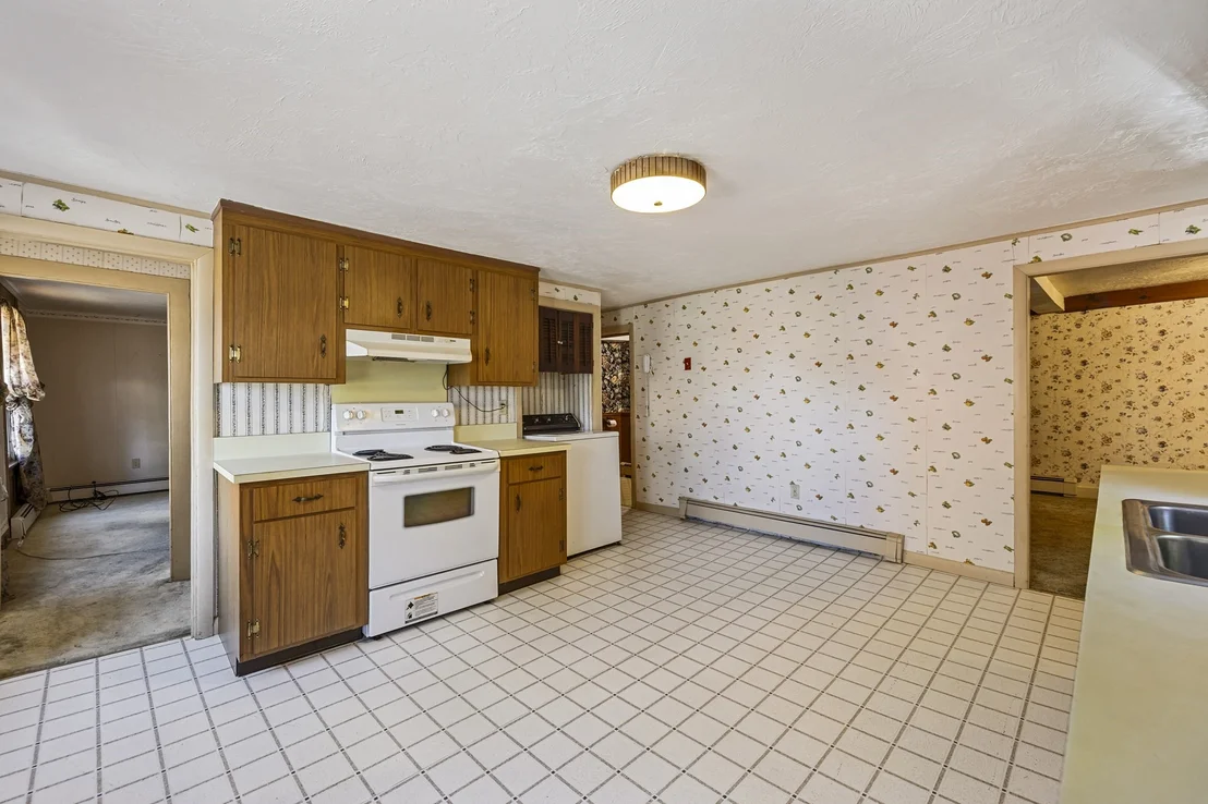 Photo of 11 Prospect St