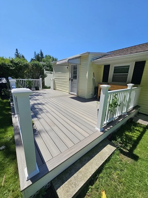Photo of 10 Marmion Ave