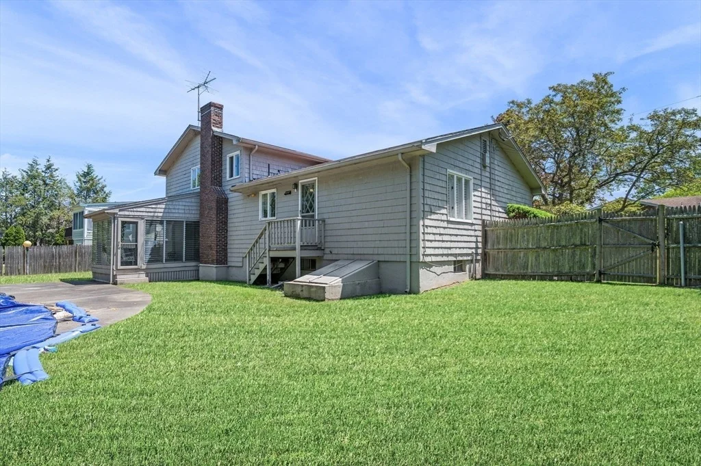 Photo of 24 Gerald Road