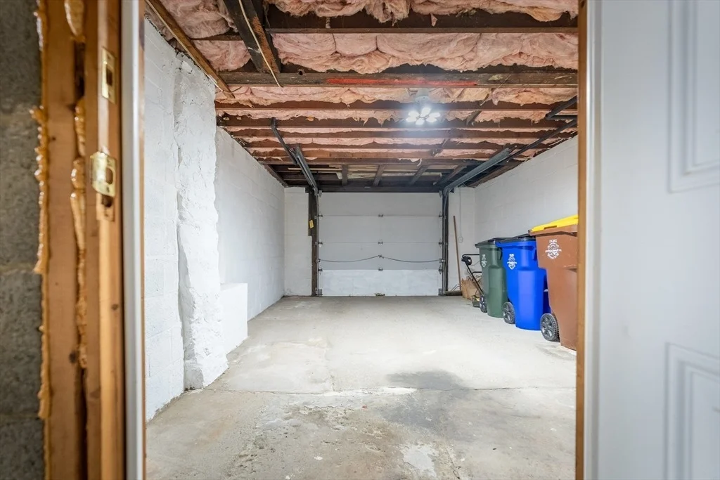 Photo of 1244 Globe Street