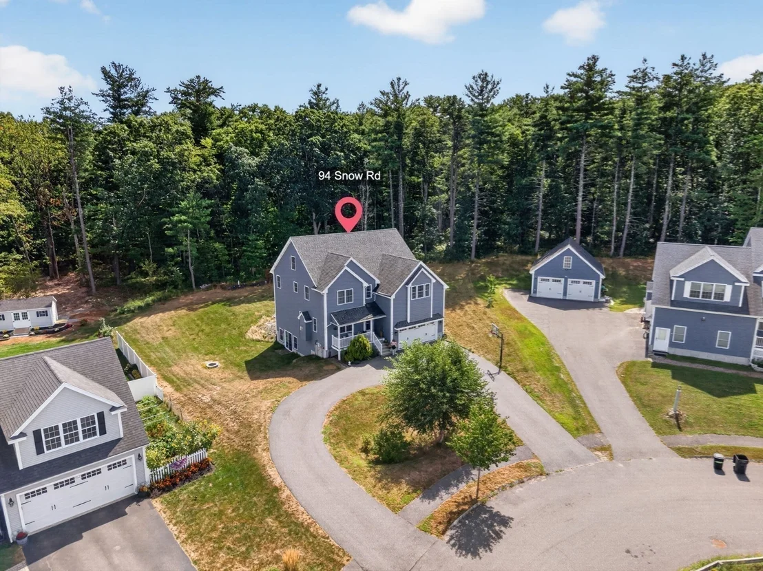 Photo of 94 Snow Rd