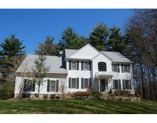 Photo of 5 Hurley Ln